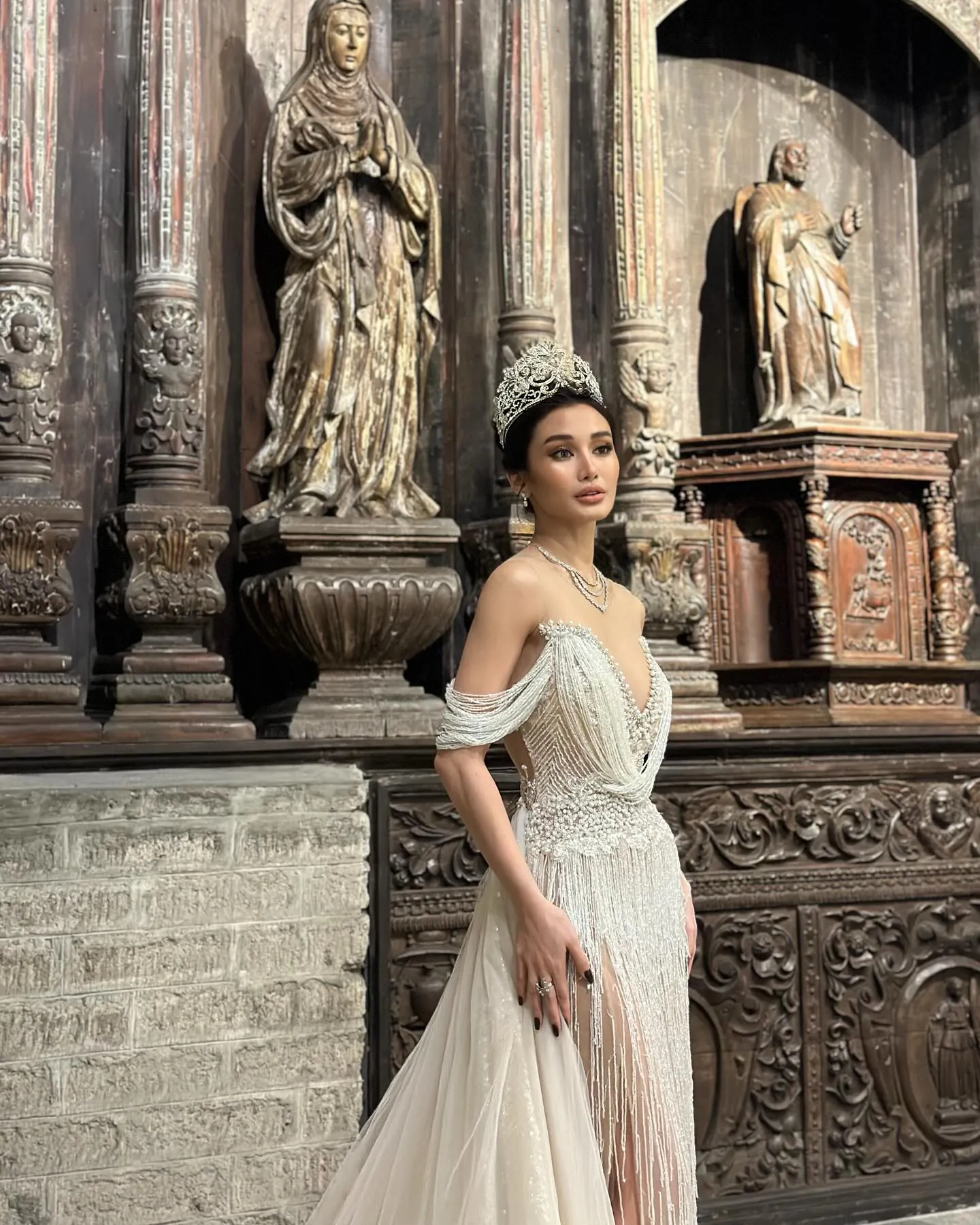 Chie Filomeno - chie-filomeno-hot-38.webp